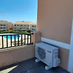 Apartamento Rooftop *