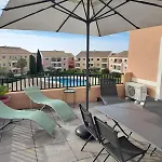 Rooftop