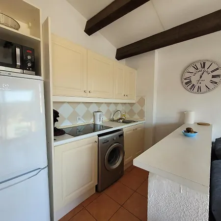 Rooftop * レ・ズィサンブル