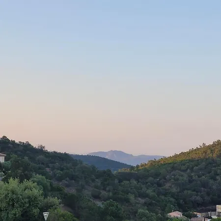 Rooftop レ・ズィサンブル