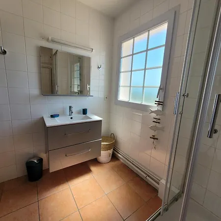 Rooftop Appartamento