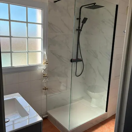 Rooftop アパート *